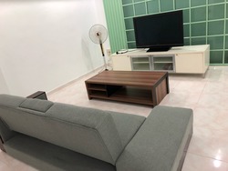 Blk 83 Strathmore Avenue (Queenstown), HDB 5 Rooms #173531942